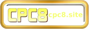 cpc8-logo